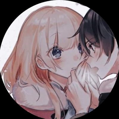 よろしくお願いします🙇
ミラと連携かな？
モンスト相棒→OoOHiro
ペア画(大親友)→@kamina513sabu
友達→@gaoshangku42056,@hyuuri121,@kytan04830
推し様✨→@62399633j