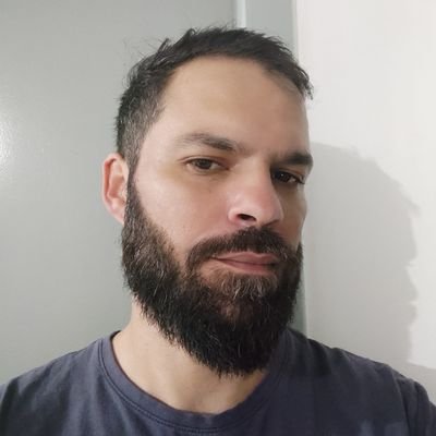 danimarttini's profile picture. 