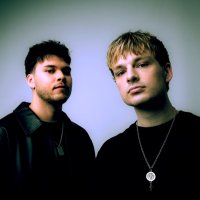 SHIP WREK (@shipwrekdj) 's Twitter Profile