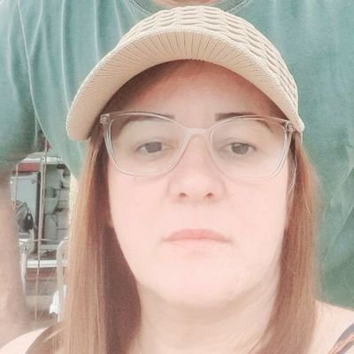 NPelentier9156's profile picture. 