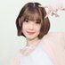 코스트코 (@costco_1028) Twitter profile photo 코스트코 (@costco_1028) Twitter profile photo