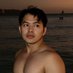 JM Gumatay (@jmgumatay) Twitter profile photo JM Gumatay (@jmgumatay) Twitter profile photo