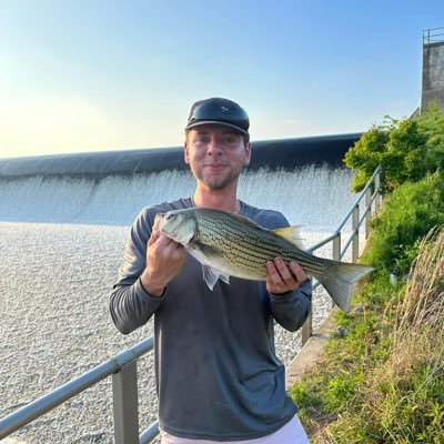 PrestonGdude's profile picture. Sneakerhead, Welder, Network Technology Graduate 2024, Futures Trader #bitcoin Truss Design Engineer🏠