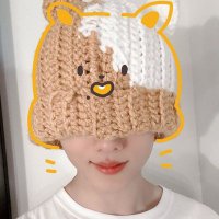 Icunggiiee logout (@icunggiiee) 's Twitter Profile
