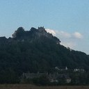 Janet Ferguson - @JDFerguson - Twitter