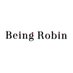 Being Robin - The Movie (@beingrobinmovie) Twitter profile photo