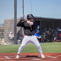 Nick Schaich (@nickschaich2027) 's Twitter Profile