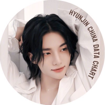 HHJ_Data Profile Picture