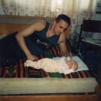 Dima (@blockgeekdima) 's Twitter Profile