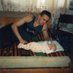 Dima (@blockgeekdima) Twitter profile photo Dima (@blockgeekdima) Twitter profile photo