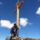 Timothy Garton - @TimothyGarton - Twitter