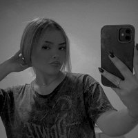 rzp.anyy (@rashell_anyely) 's Twitter Profile