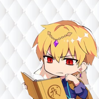 lulu_fGo_Ux_xU Profile Picture