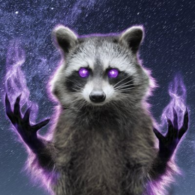 PauseForClaws Profile Picture