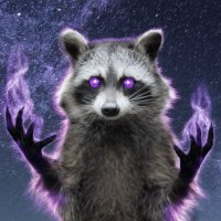 Pause For Claws (@pauseforclaws) 's Twitter Profile