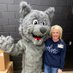 Warner Elementary Library (@julie_lenk) Twitter profile photo Warner Elementary Library (@julie_lenk) Twitter profile photo