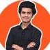 Abdullah Meer (@abdullahmeer676) Twitter profile photo Abdullah Meer (@abdullahmeer676) Twitter profile photo