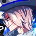 Rollo 🎲🎩, Dice Magician (@rollovt) Twitter profile photo Rollo 🎲🎩, Dice Magician (@rollovt) Twitter profile photo