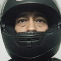 Antonio McKenzie (@amacassi) 's Twitter Profile