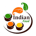 We will share all the street food videos all around India.