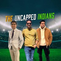 The Uncapped Indians(@uncappedindians) 's Twitter Profile Photo