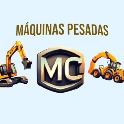 McPesadas6175's profile picture. 
