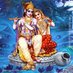 Gollapudi Sumith (@sumiths92343) Twitter profile photo Gollapudi Sumith (@sumiths92343) Twitter profile photo