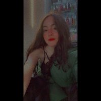 Your fav. Clown🤡 (@maged_marlen) Twitter profile photo