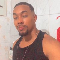 André Pinheiro (@andreluiiss2) 's Twitter Profile