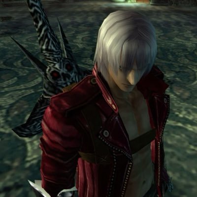 traps6ul's profile picture. all pakistani bada$$