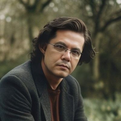 MURATISIKYENAL's profile picture. Sıradan birisi