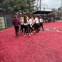 PRowlsSoftball (@prowlsoftball43) 's Twitter Profile Photo