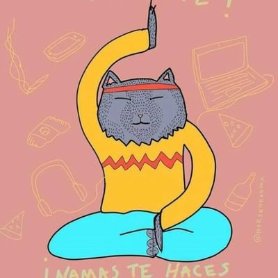 ArlenOchoa_81's profile picture. 