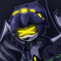 OSBeans (@osbeanie) 's Twitter Profile