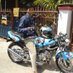 Fauzi Nurhakim (@fauzinurhakim1) Twitter profile photo