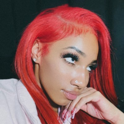 your favorite LEO | the BIGGEST | Sum Bout A Girl In Her Soft Eraāļøāļøš¤š¼šš©·! @AsiaCutTheCam donāt request if you aināt sent no payment u will be declined
