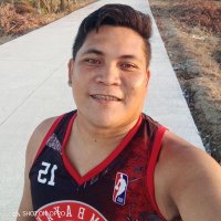 Arman Binene (@arman_binene) 's Twitter Profile