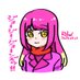 ジョージー・ジョーンズ🌸⛩個人Vtuber(Sub Ver.) (@curezoah) Twitter profile photo ジョージー・ジョーンズ🌸⛩個人Vtuber(Sub Ver.) (@curezoah) Twitter profile photo