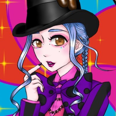 🔌ちぃすけ🔌さんのプロフィール画像