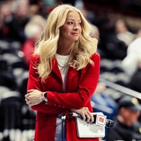 Hayley Lewis 👑 (@hayleylewis_) 's Twitter Profile