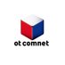 株式会社オーティ・コムネット (@otcomnet) Twitter profile photo 株式会社オーティ・コムネット (@otcomnet) Twitter profile photo