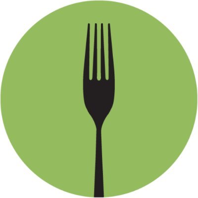 Redefining the role of side dishes in every meal. Serving up delicious recipes and fascinating veggie and fruit facts.