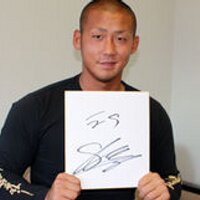 じゅっぽー (@jyuppppp) Twitter profile photo