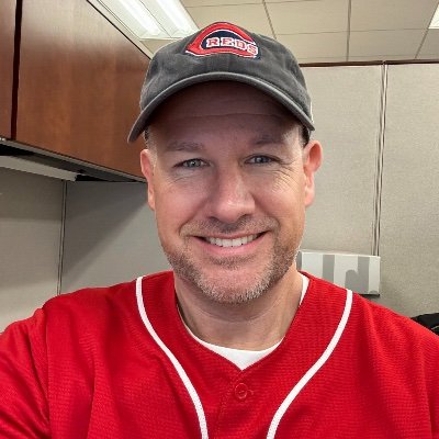 JckellerIII's profile picture. KY Fan • MAGA • Bourbon 🥃