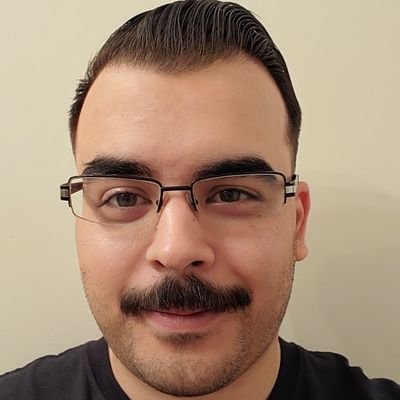 DenghisKhan_420's profile picture. F1 AT HEART