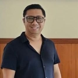 herryandrew18's profile picture. 