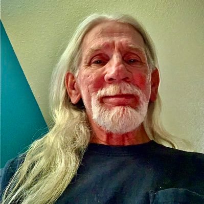 MadDogMatters's profile picture. Nobody Loves A Drunken Indian, Disabled Veteran, MAGA, Support Truth.