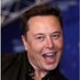 Elon Musk eu Apoio!!! 🇧🇷  (@ElonMuskApoio) Twitter profile photo