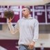 Alec Vucinich (@basicbball_) Twitter profile photo Alec Vucinich (@basicbball_) Twitter profile photo