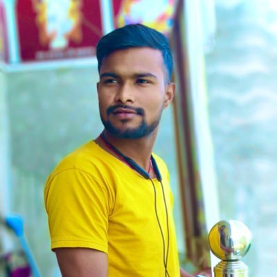 royal_boy_230's profile picture. करलो गुरु वकील , मुकदमा भारी है😊🙏 👑ℝ𝕠𝕪𝕒𝕝 𝕖𝕟𝕥𝕣𝕪 𝕠𝕟 𝟙𝕛𝕦𝕝𝕪 🙏Respect girl👉DOSTO_KI_JAN 😊ⓒⓤⓣⓔ ⓚⓐⓜⓘⓝⓐ😉 fσℓℓσω pℓzz